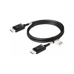 CABLE DP TO DP 1.6M/M/M...
