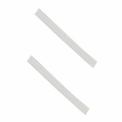 Eurostil Goma Rizapestañas Recambio Pack 1un