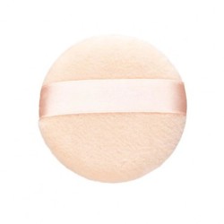 Eurostil Maquillaje Borla...