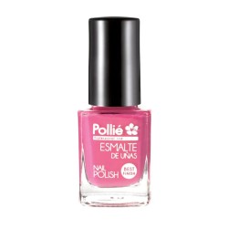 Eurostil Maquillaje Laca De...