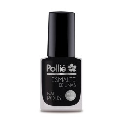 Eurostil Maquillaje Laca De...