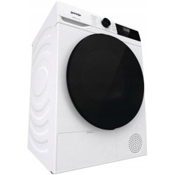GORENJE DHNA93/PL Clothes...