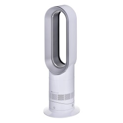 DYSON AM09 Hot + Cool fan heater