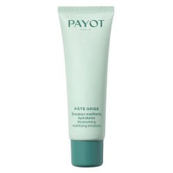 Payot Moisturising...