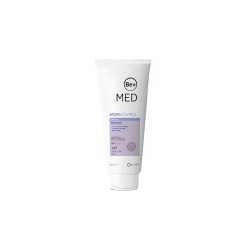 Be+ Atopia Moisturizing And...
