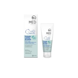 BE+Med Pediatrics Diaper...