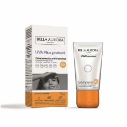 Bella Aurora Plus Protect...