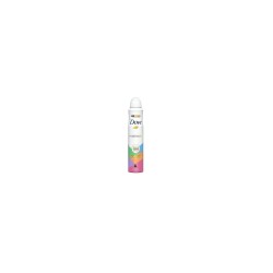 Des Dove Invisible Sp 200