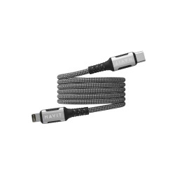 Havit CB6298 - Magnetic USB...