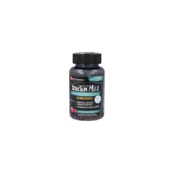 Forté Pharma Xtraslim Max...