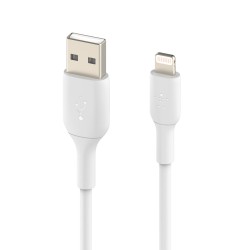 Belkin CAA001BT3MWH...
