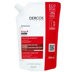 Vichy Dercos Energy+...