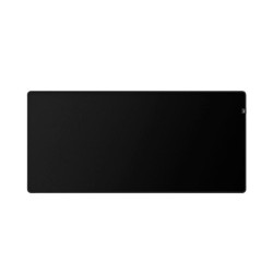 MOUSE PAD HYPERX...