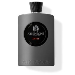 Atkinsons James Eau De...