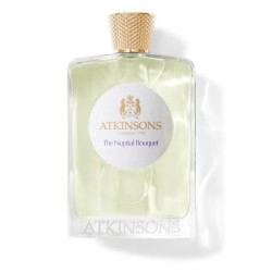 Atkinsons The Nuptial...