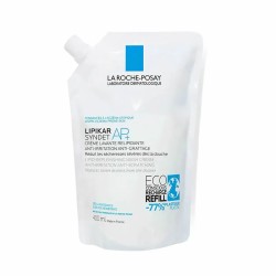 La Roche-Posay Lipikar...