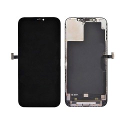 LCD ekraan Apple iPhone 12...