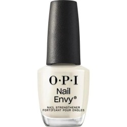 Opi Nail Envy Esmalte...