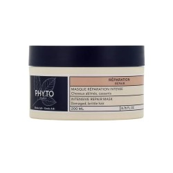 Phyto Intense Repairing...