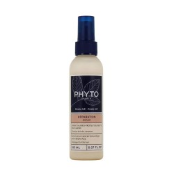 Phyto Anti-breakage...