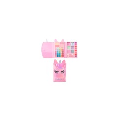 Martinelia Unicornio...