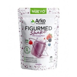 Arkopharma Figurmed Shake...