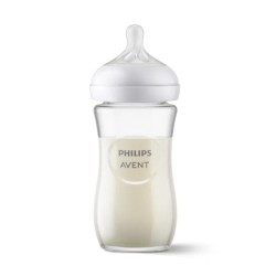 Philips Avent Natural...