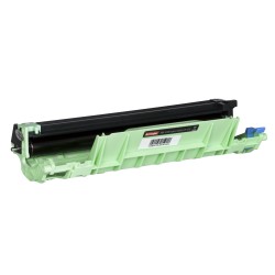 Activejet DRB-1030N drum...