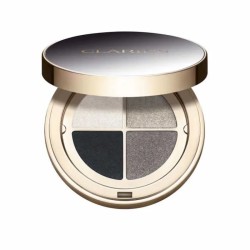 Clarins Ombre 4-Colour...