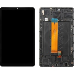 LCD ekraan Samsung T220 Tab...