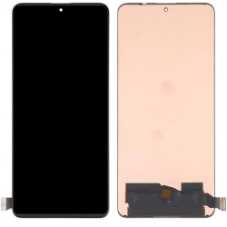 LCD ekraan Xiaomi 13T/13T...