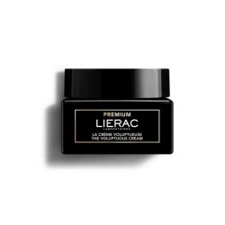 Lierac Premium Voluptuous...