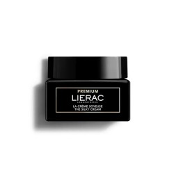 Lierac Premium Silky...