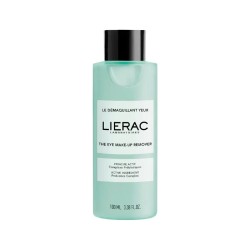 Lierac Eye Make-up Remover...