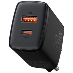 Laadija Baseus Compact...