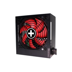 Power Supply|XILENCE|550...
