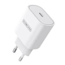 Laadija DUZZONA T6 25W...