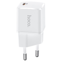 Laadija Hoco N10 20W USB-C...