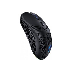 MOUSE USB OPTICAL WRL...