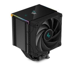 Cooling DeepCool AK500...