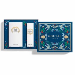 Goutal Petite Chérie Eau De...