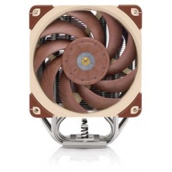 Noctua NH-U12A computer...