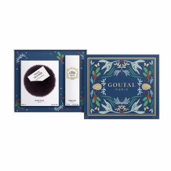 Goutal Tenue De Soiree Eau...