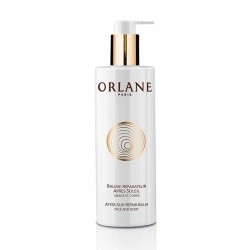Orlane Repair After Sun...