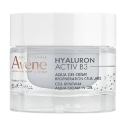 Avène Hyaluron Activ B3...