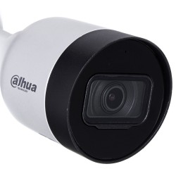 Dahua Technology IPC...