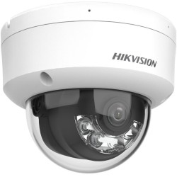 HIKVISION IP CAMERA...