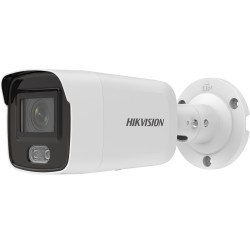 HIKVISION IP Camera...