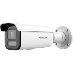KAMERA IP HIKVISION...