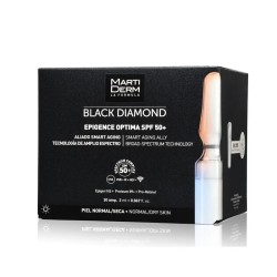 Martiderm Epigence Optima...